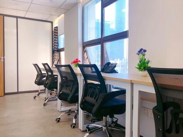 深圳高强板三合一送料机